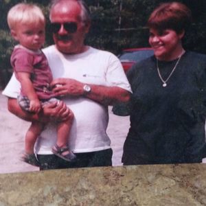 Meet your Posher, Bobbi